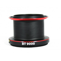 Zfish Náhradní Cívka Hulk BT9000 a BT10000