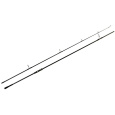 Zfish Prut Signum LD Carp 12ft (3,6m) / 3,25lb / 2D
