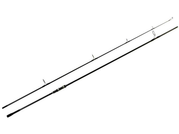 Zfish Prut Signum LD Carp 12ft (3,6m) / 3,25lb / 2D
