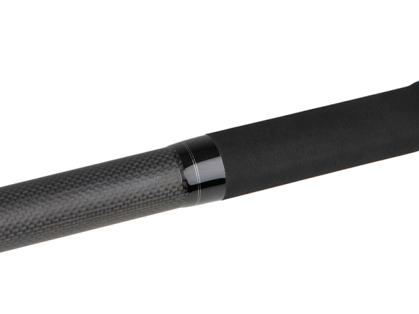 Fox prut Horizon X5-S Rods