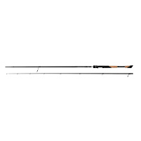Fox Rage TR DS Master Spinning Rod