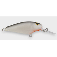 DORADO - Wobler Invader 14cm SP