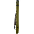 KORUM - Obal Na Pruty Progress Compact Quiver - 2 Rod