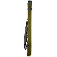 KORUM - Obal Na Pruty Progress Compact Quiver - 2 Rod