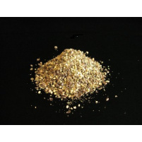 Chytil - Konopné semínko drcené 500g