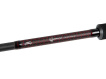 Fox Rage - Prut Warrior Pike Spin, 2,4m, 50-120g, 2D