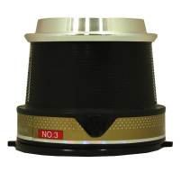 Tica - Náhradní kónická cívka pro Dolphin a Scepter