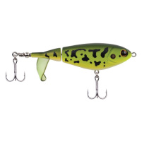 Berkley - Wobler Choppo 12cm / 28g