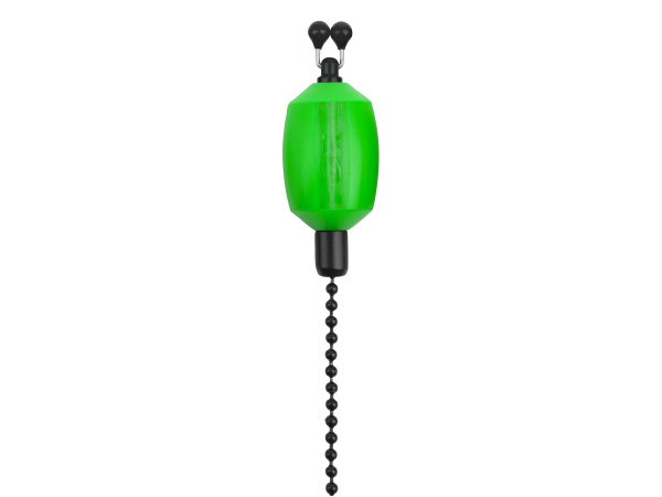 FOX - Swinger řetízkový Black label dumpy bobbin