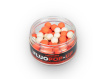 Mikbaits - Plovoucí Fluo mini boilie 100ml, 10mm