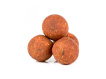 Mikbaits - Boilie Express 900g, 20mm