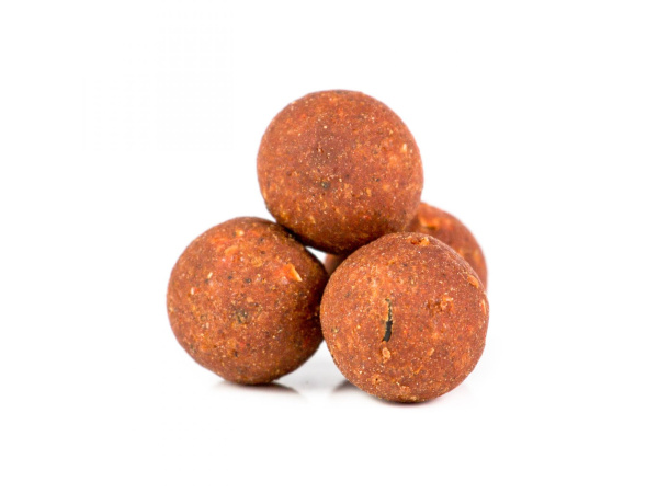 Mikbaits - Boilie Express 900g, 20mm