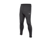 FOX - Termoprádlo Rage Base Layer