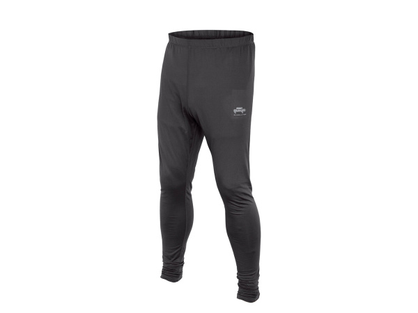 FOX - Termoprádlo Rage Base Layer