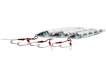 SAVAGE GEAR - 3D Slim Jig Minnow Fast Sinking - Sardine