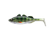 DAIWA - Gumová nástraha Prorex Live Perch, 40g, 15cm