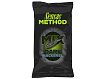 Sensas - Method Mix 1kg