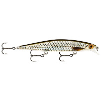 Rapala wobler Shadow Rap® Slow sinking 13g 11 cm ROL