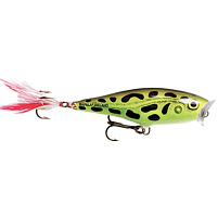 RAPALA - Wobler Skitter pop 5cm - LF