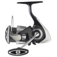 DAIWA - Naviják 25 N'Zon LT4000-C - 4 ložiska
