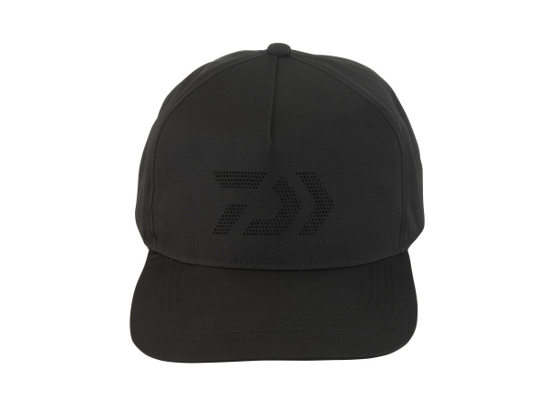 DAIWA - Kšiltovka D-Vec Dot Cap