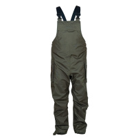 PROS - Pánské AquaAIR 2L láclové kalhoty, model 298 Khaki, vel. XXL