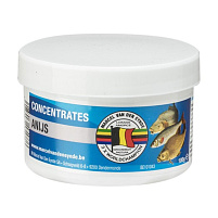 MVDE - Posilovač Koncentrát 100g Anise