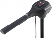 Motorguide - Elektromotor R3- 55FW 42'' 12V HT 09MT DIGITAL