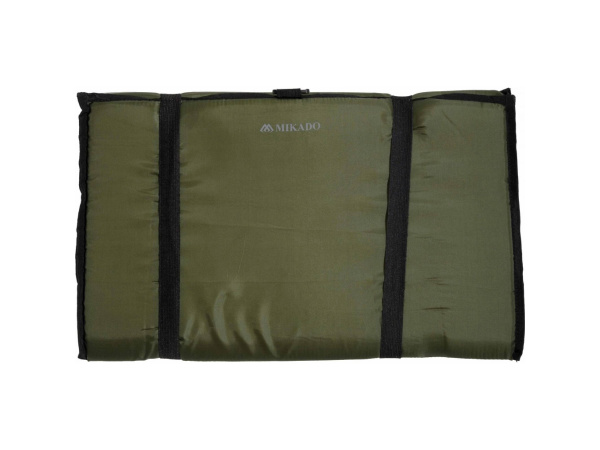 MIKADO - Podložka pod rybu, 90x47cm