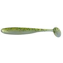 Relax - Gumová nástraha Bass 5 - Barva L058 - blister 3ks - 12,5cm