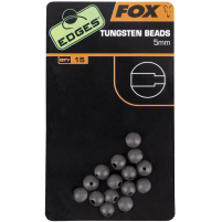 FOX -  Tungstenové korálky 5mm