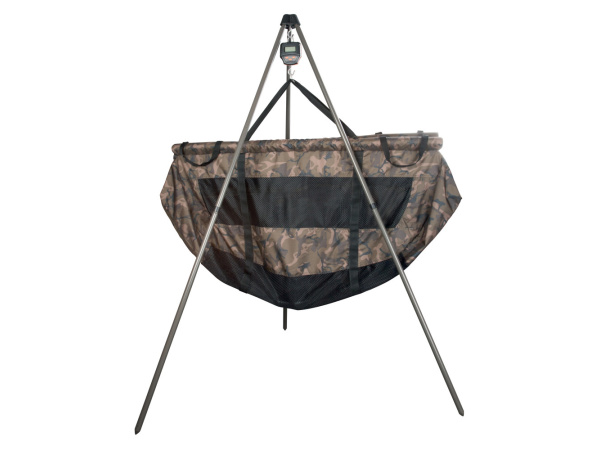 Fox - Vážící stojan Weighing Tripod