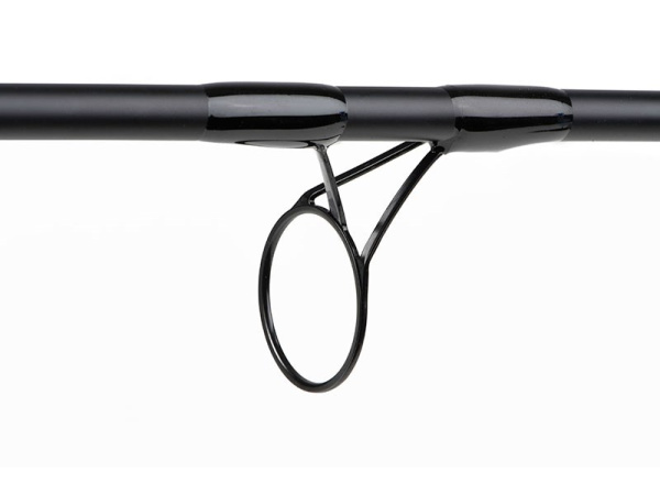 Fox - Prut EOS PRO 3,6m / 3,5lb / 2D