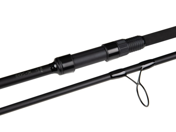 FOX - Prut Eos-X Full Shrink 3,6m, 3,5lb, 2D