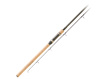 Wychwood Extricator MLT 9ft (2,7m) / 2,75lb / 2D