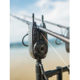 Giants fishing Sada hlásičů Wireless Set TX5 (4ks hlásič + přijímač)