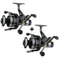Giants fishing Naviják SPX 5000 FS, akce 1+1 zdarma!