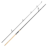 Giants fishing Kaprový prut Gaube FC 10ft (3m) / 3lb / 2D