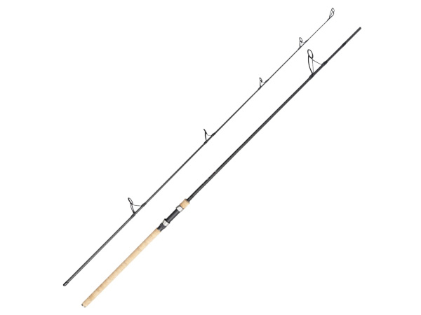 Giants fishing Kaprový prut Gaube FC 10ft (3m) / 3lb / 2D