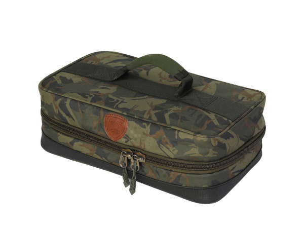 Giants fishing Pouzdro na návazce Carp Organizer Gaube XL