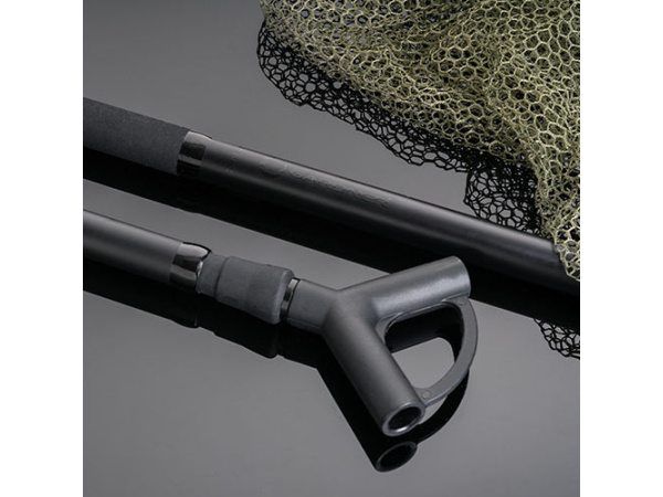 Gardner Podběrák GTN Carbon Compact Landing Net 42