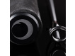 Kaprový prut Gardner Covert Aplication Spod Rod 12ft, 4.75lb
