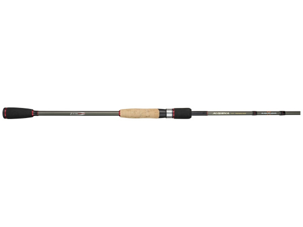 Sakura vláčecí prut Alqueva 2,40 m, 14-42 g