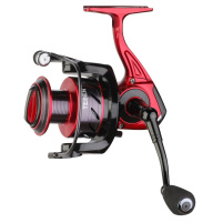Naviják Teben HBS 200 9+1BB Waterproof
