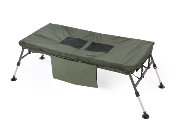 Mivardi Vanička pod kapra New Dynasty XL