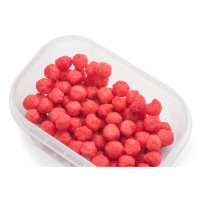 Mivardi Soft Extruded Pellets - Jahoda (30g)