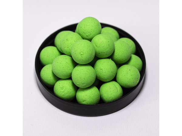 Mivardi Rapid Pop Up Reflex - Garlic (70g | 18mm)