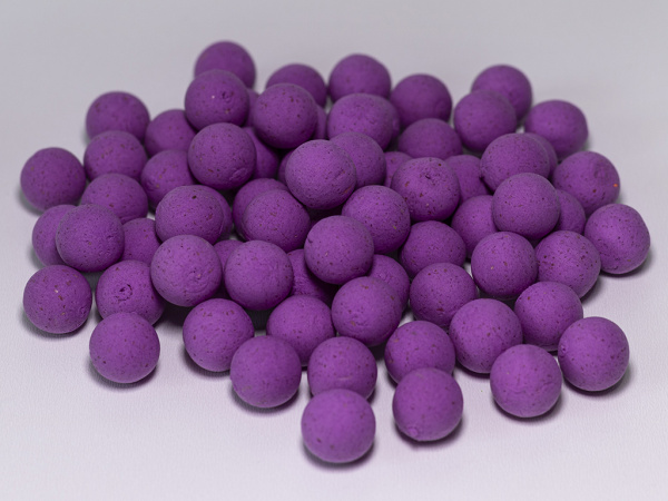 Mivardi Rapid Pop Up Reflex - Magic Fruit (50g | 10mm)