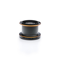 Mivardi Naviják Omicron FS MK2 - cívka 10000