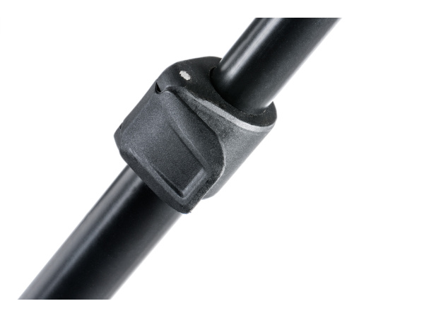 Rodpod New Dynasty Quick Set